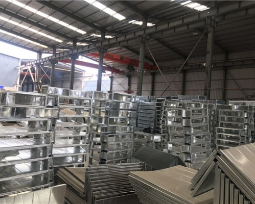 陕西吉昶贸易有限公司