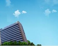 陕西万力达消防设备有限公司