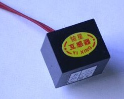 陕西铱星科技有限公司