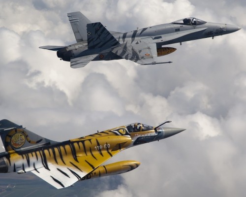 ObjectIffrance官网