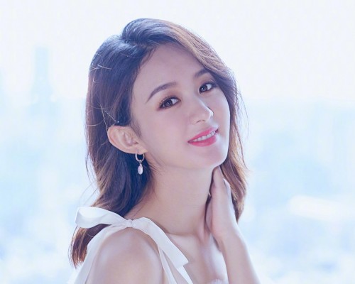 博瑞诺学院官网