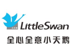 小天鹅智能家居