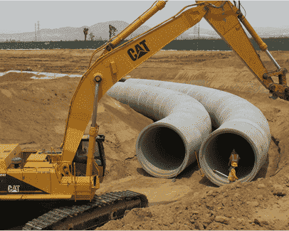 广州市管丰建筑材料有限公司