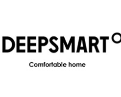 DEEPSMART智能家居