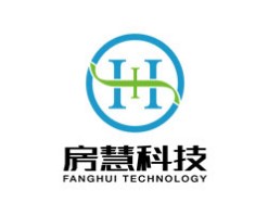 嘟嘟E家智能家居