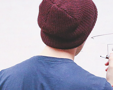 ​ 无锡中鑫企业管理咨询有限公司