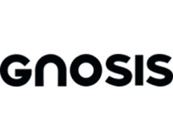 诺森斯智能家居