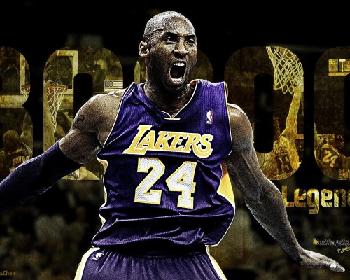 西安发动机公司怎么样啊