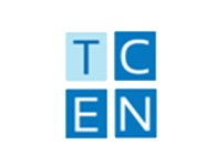 天成液晶显示屏