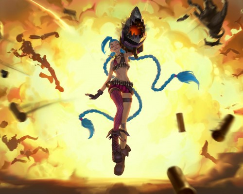 北京妇产医院官网