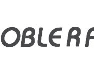 诺博尔智能家居