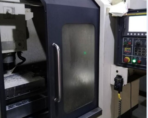 陕西正河机电科技有限公司