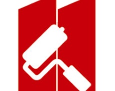 西安墙面粉刷，西安旧墙翻新，西安王师傅装修