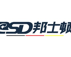 邦士顿智能马桶