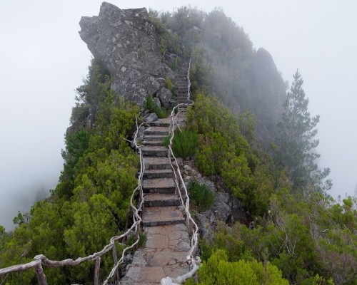 西安医学院第二附院治疗肛周脓肿怎么样