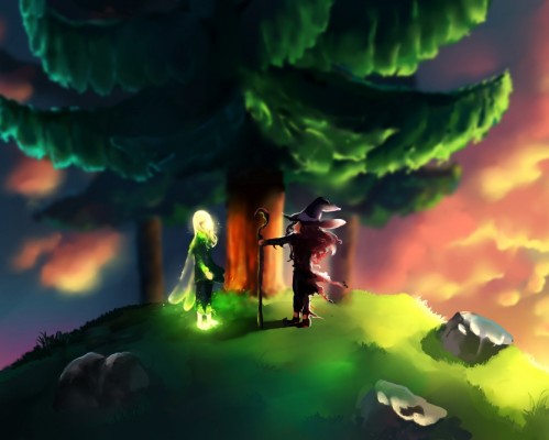 中山公园音乐堂官网