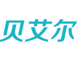 贝艾尔新风系统