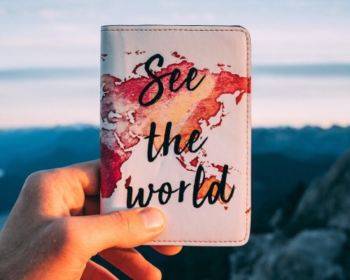 公司，企业，集团，这三个有什么区别么？