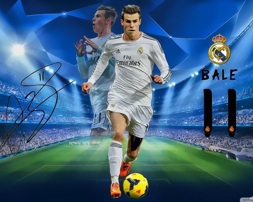 陕西超克能机电科技发展有限公司第1张图