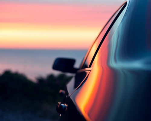 百诗散热器官网