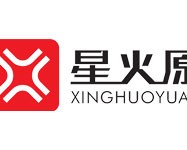 星火原智能家居