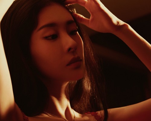 巴拉巴拉童装官网