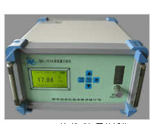 西安诺科仪器有限责任公司
