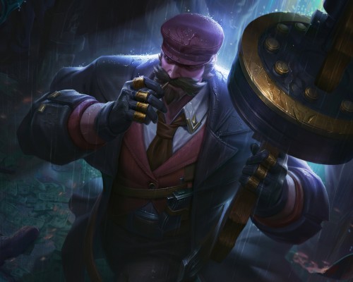 西安精装修的房子怎么样（西安精装修的房子怎么样啊）