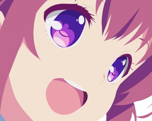 中国致公出版社官网