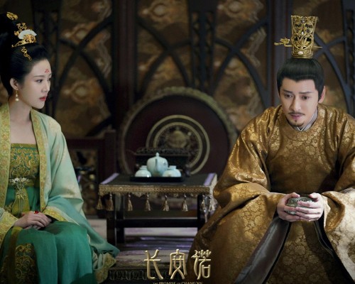 西安朗顿翻译服务有限公司第1张图