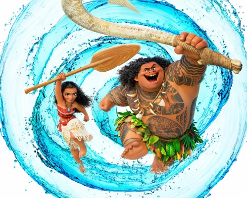 阿克苏现代女子医院官网