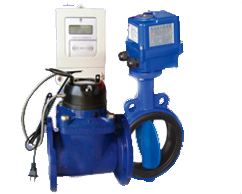 西安购美特斯商贸有限公司