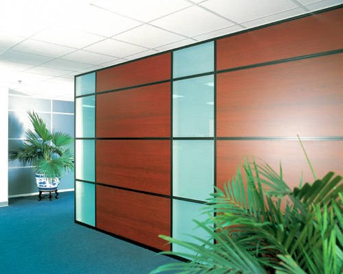 陕西尚美创意装饰工程有限公司