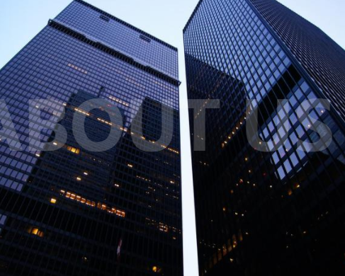 无锡企租房地产经纪有限公司