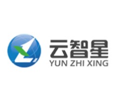 云智星智能家居