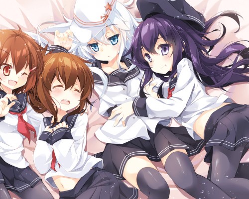 评价汉中人怎么样（评价汉中人怎么样的句子）