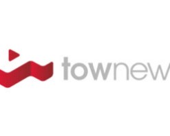 拓牛智能垃圾桶