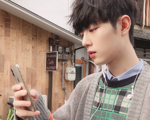 西安国遥新天地公司怎么样（西安国遥新天地公司怎么样啊）