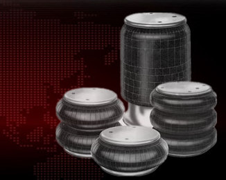 西安宏鑫橡胶有限公司