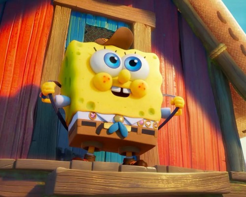 陕西方元生物医药代表待遇怎么样（陕西方元生物科技有限公司）