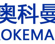 奥科曼智能家居