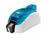 西安红升智能卡科技有限公司