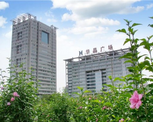 西安贝雷钢桥制造有限公司