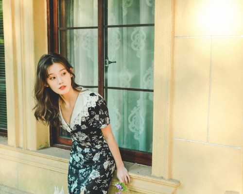 绵阳百信医院官网