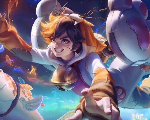  西安开元商城及西安开元钟楼店：一站式购物与文化体验