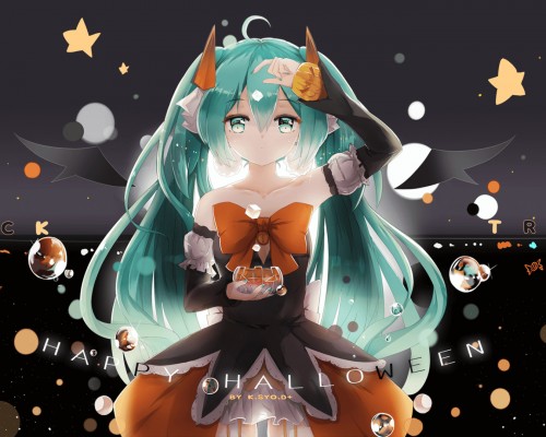 天津医科大学附属肿瘤医院官网