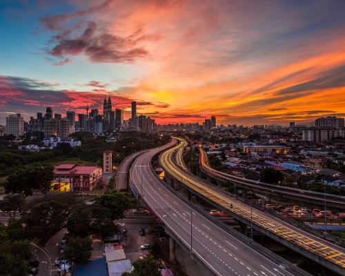 宝鸡市温州商会怎么样（宝鸡市温州商会会长）