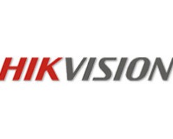 海康威视智能家居