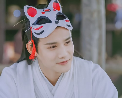 宝鸡爱尚鲜生怎么样（宝鸡爱尚酒店）