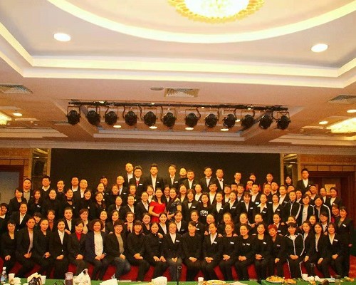 陕西恒方药业有限公司